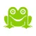 Pepperi B2B Commerce App
