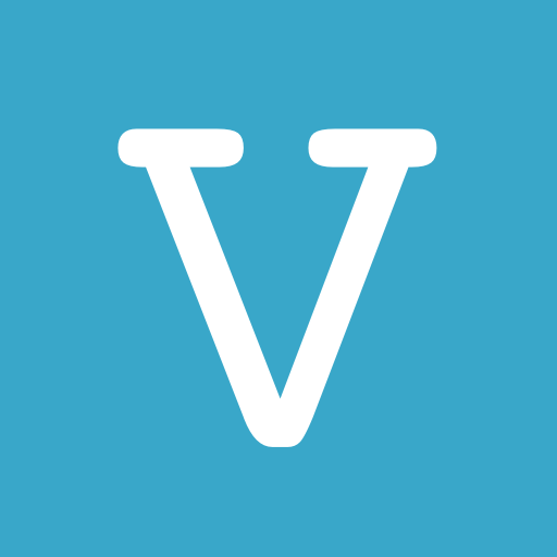 V2VPN