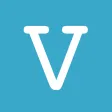 V2VPN