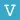 V2VPN