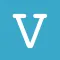 V2VPN