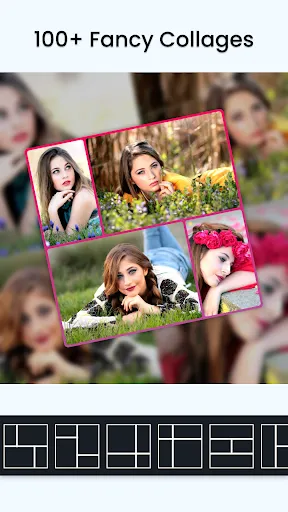 صور Photo Lab - Photo Art & Effect