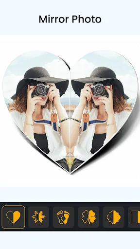 صور Photo Lab - Photo Art & Effect