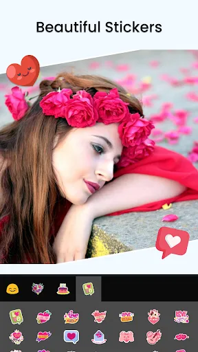 صور Photo Lab - Photo Art & Effect