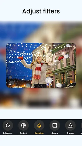 صور Photo Lab - Photo Art & Effect