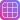 Grid Maker For Instagram