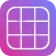 Grid Maker