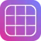 Grid Maker