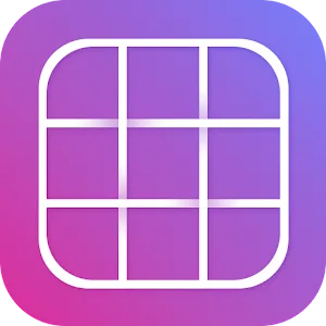 Grid Maker