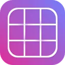 Grid Maker