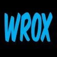 WROX