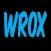 WROX