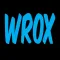WROX
