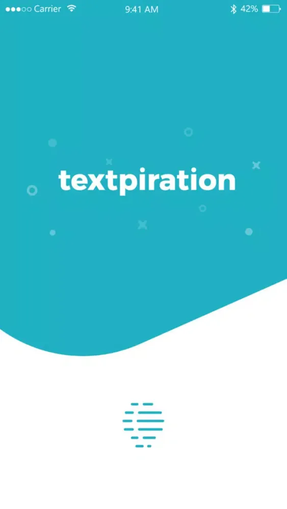 textpiration Ekran Görüntüleri
