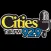 Cities 92.9