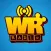 WR Radio