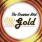 92 Gold