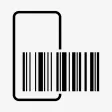 The Badge Scanner The Badge Scanner