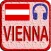 Vienna Radio Station