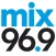 Mix 96.9 Huntsville