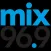 Mix 96.9 Huntsville.