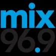 Mix 96.9 Huntsville. Mix 96.9 Huntsville.