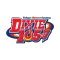 Dixie 105.7
