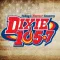 Dixie 105.7