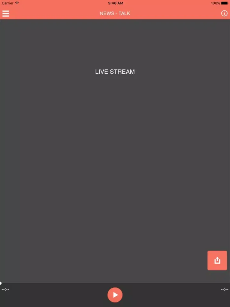 صور News Now Warsaw iPad 