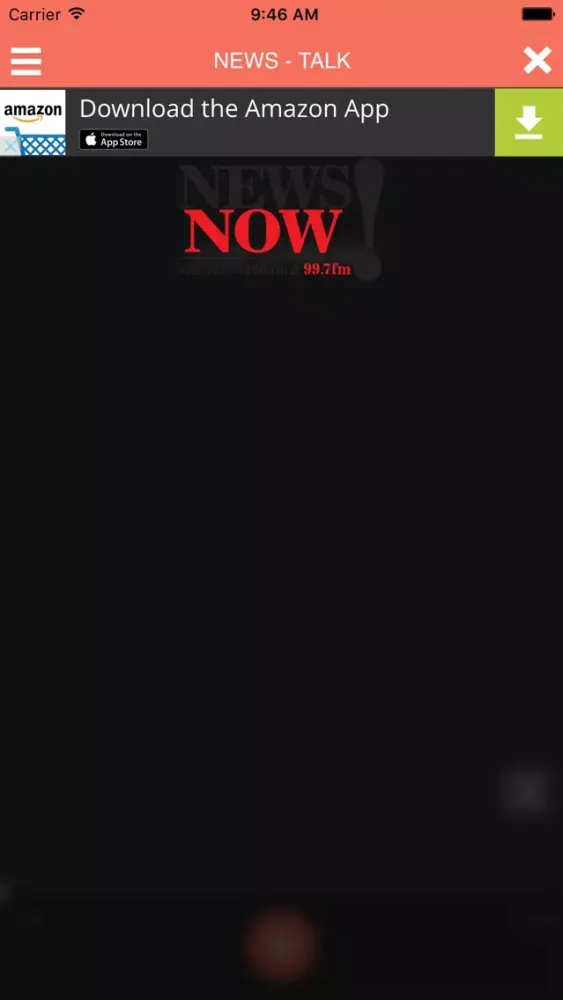 صور News Now Warsaw