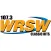 107.3 WRSW
