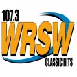 Classic Hits 107.3 WRSW