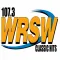 Classic Hits 107.3 WRSW