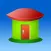 WRT SmartHome