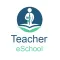 eSchool Teacher App