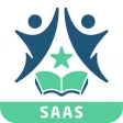 E- school Saas