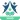 E- school Saas