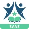 E- school Saas