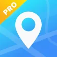 W.R.U-Find Friends & Family W.R.U-Find Friends & Family