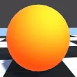 Baller2