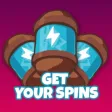 Spins CM Breaker Spins CM Breaker