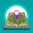 Maps of Clash of Clans Maps of Clash of Clans