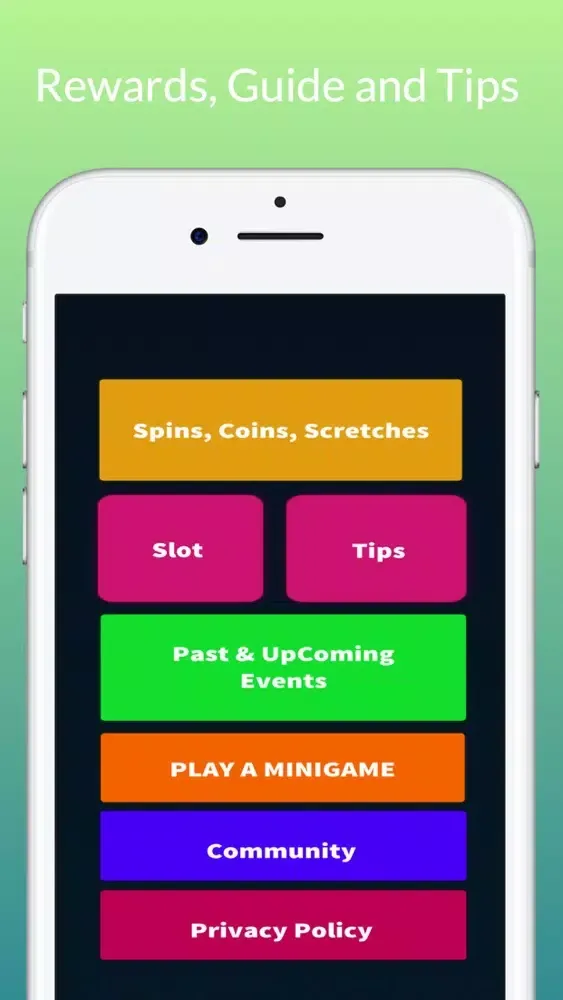 تصاویر rewardCM