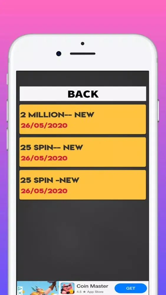 تصاویر rewardCM