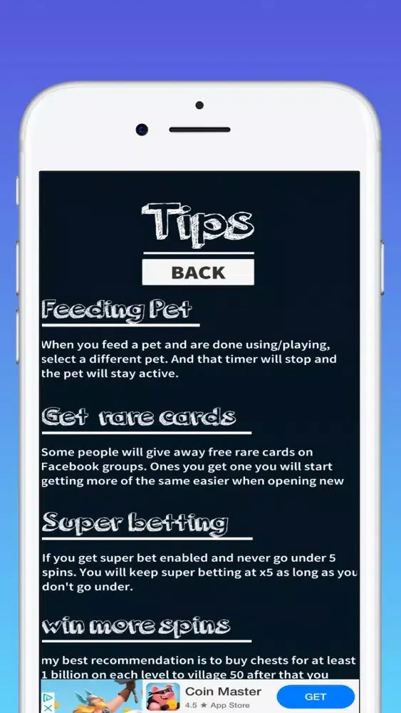 تصاویر rewardCM