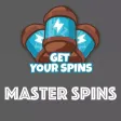 SP Master