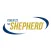 The Shepherd Radio