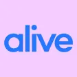 Alive by Whitney Simmons Alive by Whitney Simmons
