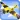 Air Craft Plane - Sky Army