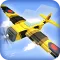 Air Craft Plane - Sky Army